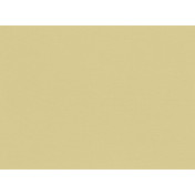 Английская ткань Villa Nova, коллекция Quinto, артикул V3291/49