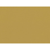 Английская ткань Villa Nova, коллекция Quinto, артикул V3291/50