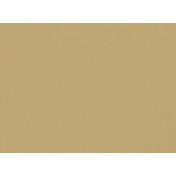 Английская ткань Villa Nova, коллекция Quinto, артикул V3291/51