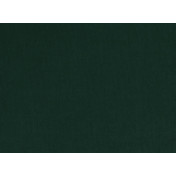 Английская ткань Villa Nova, коллекция Ravello, артикул V3395/03