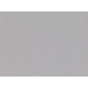 Английская ткань Villa Nova, коллекция Ravello, артикул V3395/04