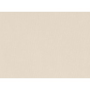 Английская ткань Villa Nova, коллекция Ravello, артикул V3395/05