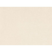 Английская ткань Villa Nova, коллекция Ravello, артикул V3395/06