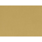 Английская ткань Villa Nova, коллекция Ravello, артикул V3395/07