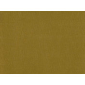 Английская ткань Villa Nova, коллекция Ravello, артикул V3395/08