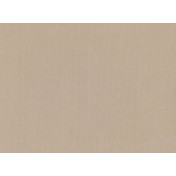 Английская ткань Villa Nova, коллекция Ravello, артикул V3395/09