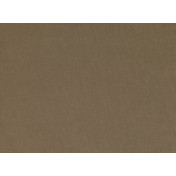 Английская ткань Villa Nova, коллекция Ravello, артикул V3395/11