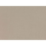 Английская ткань Villa Nova, коллекция Ravello, артикул V3395/12