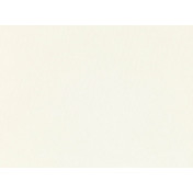 Английская ткань Villa Nova, коллекция Ravello, артикул V3395/13