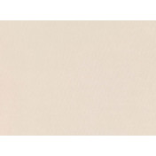 Английская ткань Villa Nova, коллекция Ravello, артикул V3395/14