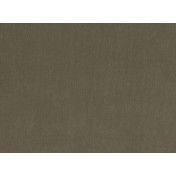 Английская ткань Villa Nova, коллекция Ravello, артикул V3395/15