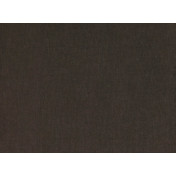 Английская ткань Villa Nova, коллекция Ravello, артикул V3395/16