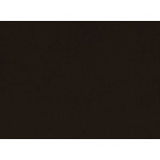 Английская ткань Villa Nova, коллекция Ravello, артикул V3395/17