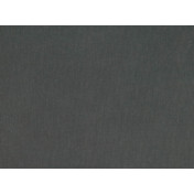 Английская ткань Villa Nova, коллекция Ravello, артикул V3395/18