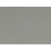 Английская ткань Villa Nova, коллекция Ravello, артикул V3395/19