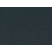 Английская ткань Villa Nova, коллекция Ravello, артикул V3395/20