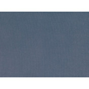 Английская ткань Villa Nova, коллекция Ravello, артикул V3395/21