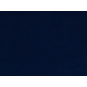 Английская ткань Villa Nova, коллекция Ravello, артикул V3395/22