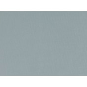 Английская ткань Villa Nova, коллекция Ravello, артикул V3395/23