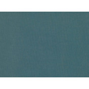 Английская ткань Villa Nova, коллекция Ravello, артикул V3395/24