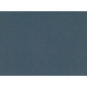 Английская ткань Villa Nova, коллекция Ravello, артикул V3395/25