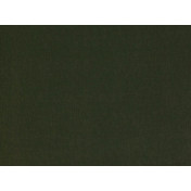 Английская ткань Villa Nova, коллекция Ravello, артикул V3395/26