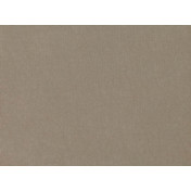 Английская ткань Villa Nova, коллекция Ravello, артикул V3395/27