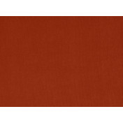 Английская ткань Villa Nova, коллекция Ravello, артикул V3395/28