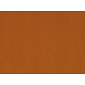 Английская ткань Villa Nova, коллекция Ravello, артикул V3395/29