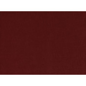 Английская ткань Villa Nova, коллекция Ravello, артикул V3395/30