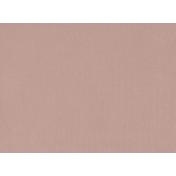 Английская ткань Villa Nova, коллекция Ravello, артикул V3395/31