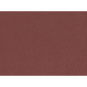 Английская ткань Villa Nova, коллекция Ravello, артикул V3395/32