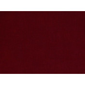 Английская ткань Villa Nova, коллекция Ravello, артикул V3395/33