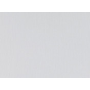 Английская ткань Villa Nova, коллекция Ravello, артикул V3395/34