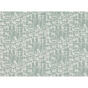 Английская ткань Villa Nova, коллекция Renzo, артикул V3272/05