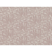 Английская ткань Villa Nova, коллекция Renzo, артикул V3272/06