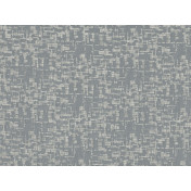 Английская ткань Villa Nova, коллекция Renzo, артикул V3272/07