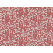 Английская ткань Villa Nova, коллекция Renzo, артикул V3272/08