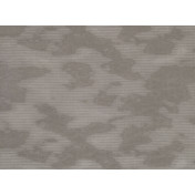 Английская ткань Villa Nova, коллекция Renzo, артикул V3273/02