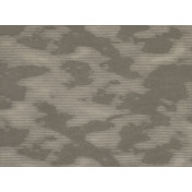 Английская ткань Villa Nova, коллекция Renzo, артикул V3273/03