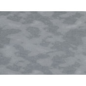 Английская ткань Villa Nova, коллекция Renzo, артикул V3273/04