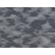 Английская ткань Villa Nova, коллекция Renzo, артикул V3273/05