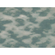 Английская ткань Villa Nova, коллекция Renzo, артикул V3273/06