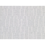 Английская ткань Villa Nova, коллекция Renzo, артикул V3274/01