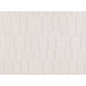 Английская ткань Villa Nova, коллекция Renzo, артикул V3274/02