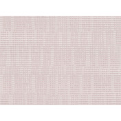 Английская ткань Villa Nova, коллекция Renzo, артикул V3274/03