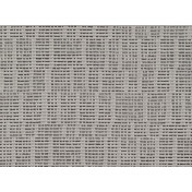 Английская ткань Villa Nova, коллекция Renzo, артикул V3274/04