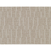 Английская ткань Villa Nova, коллекция Renzo, артикул V3274/06