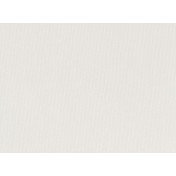 Английская ткань Villa Nova, коллекция Renzo, артикул V3275/01