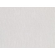 Английская ткань Villa Nova, коллекция Renzo, артикул V3275/02